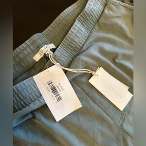 Z supply Kaci pant